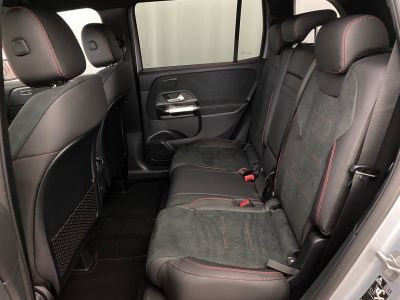 Mercedes-Benz G-Klasse Gebrauchtwagen Mercedes-Benz G-Klasse Gebrauchtwagen