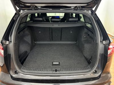 Skoda Enyaq Gebrauchtwagen