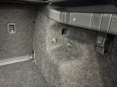 Skoda Enyaq Gebrauchtwagen