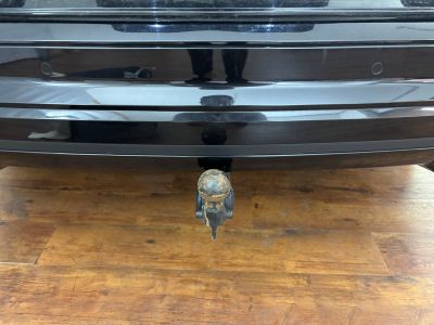 Skoda Enyaq Gebrauchtwagen