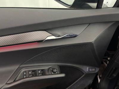 Skoda Enyaq Gebrauchtwagen