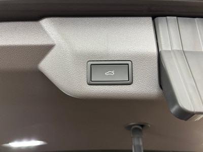 VW Multivan Gebrauchtwagen VW Multivan Gebrauchtwagen