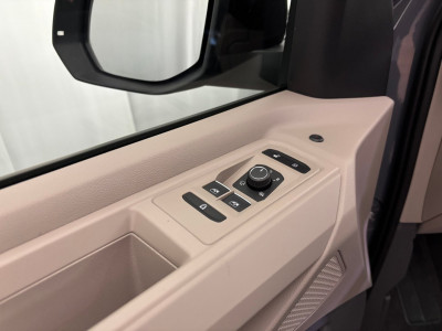 VW Multivan Gebrauchtwagen VW Multivan Gebrauchtwagen