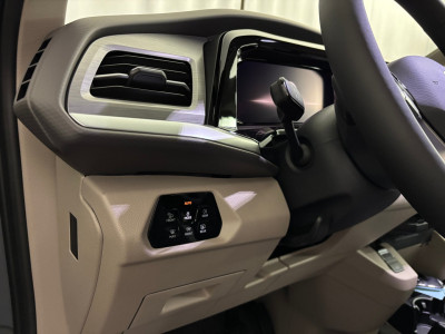 VW Multivan Gebrauchtwagen VW Multivan Gebrauchtwagen