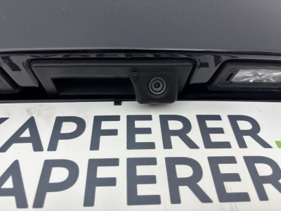 VW Touran Gebrauchtwagen VW Touran Gebrauchtwagen