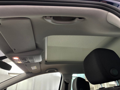 Seat Alhambra Gebrauchtwagen