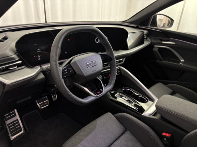 Audi Q5 Gebrauchtwagen Audi Q5 Gebrauchtwagen