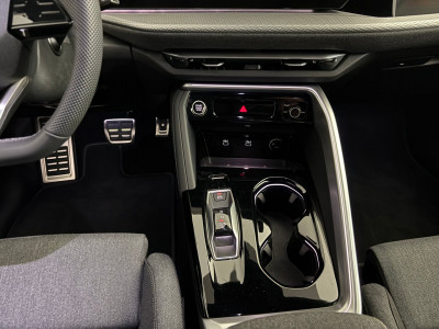 Audi Q5 Gebrauchtwagen Audi Q5 Gebrauchtwagen