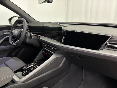 Audi Q5 Gebrauchtwagen Audi Q5 Gebrauchtwagen