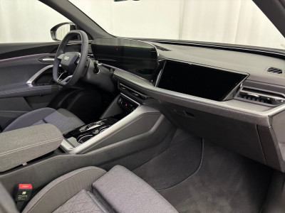 Audi Q5 Gebrauchtwagen Audi Q5 Gebrauchtwagen