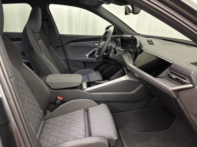 Audi Q5 Gebrauchtwagen Audi Q5 Gebrauchtwagen