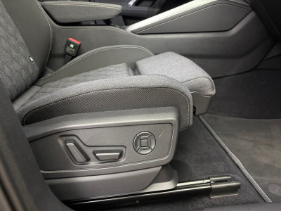 Audi Q5 Gebrauchtwagen Audi Q5 Gebrauchtwagen