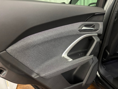 Audi Q5 Gebrauchtwagen Audi Q5 Gebrauchtwagen