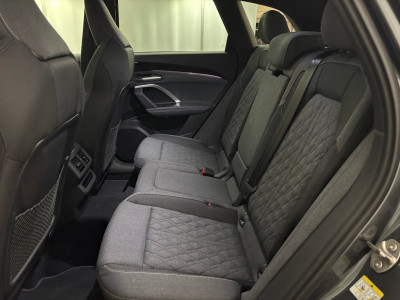 Audi Q5 Gebrauchtwagen Audi Q5 Gebrauchtwagen