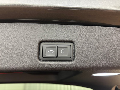 Audi Q5 Gebrauchtwagen Audi Q5 Gebrauchtwagen