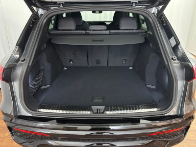 Audi Q5 Gebrauchtwagen Audi Q5 Gebrauchtwagen