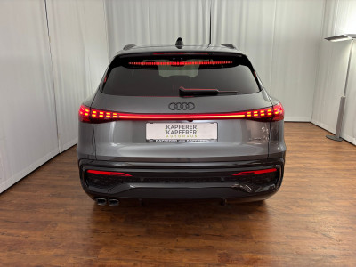 Audi Q5 Gebrauchtwagen Audi Q5 Gebrauchtwagen