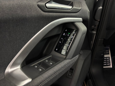 Audi Q5 Gebrauchtwagen Audi Q5 Gebrauchtwagen