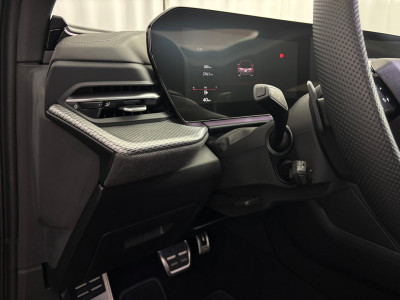 Audi Q5 Gebrauchtwagen Audi Q5 Gebrauchtwagen