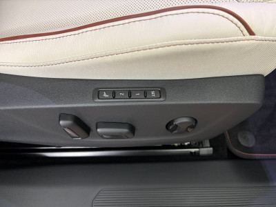 Skoda Enyaq Gebrauchtwagen Skoda Enyaq Gebrauchtwagen