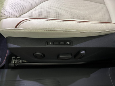 Skoda Enyaq Gebrauchtwagen Skoda Enyaq Gebrauchtwagen