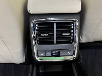 Skoda Enyaq Gebrauchtwagen Skoda Enyaq Gebrauchtwagen