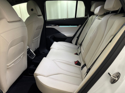 Skoda Enyaq Gebrauchtwagen Skoda Enyaq Gebrauchtwagen