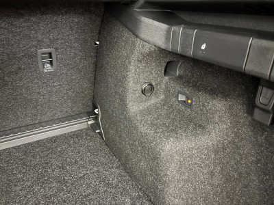 Skoda Enyaq Gebrauchtwagen Skoda Enyaq Gebrauchtwagen