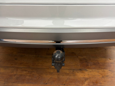 Skoda Enyaq Gebrauchtwagen Skoda Enyaq Gebrauchtwagen