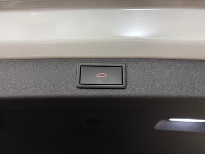 Skoda Enyaq Gebrauchtwagen Skoda Enyaq Gebrauchtwagen