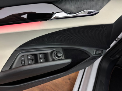 Skoda Enyaq Gebrauchtwagen Skoda Enyaq Gebrauchtwagen