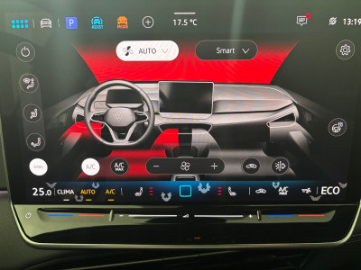 VW ID.3 Gebrauchtwagen VW ID.3 Gebrauchtwagen