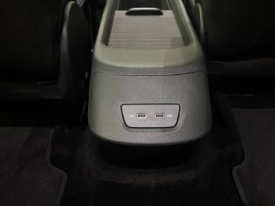 VW ID.3 Gebrauchtwagen VW ID.3 Gebrauchtwagen