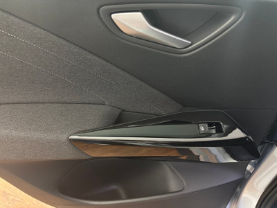 VW ID.3 Gebrauchtwagen VW ID.3 Gebrauchtwagen