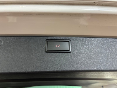 VW Multivan Gebrauchtwagen VW Multivan Gebrauchtwagen