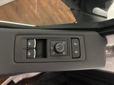 VW Multivan Gebrauchtwagen VW Multivan Gebrauchtwagen