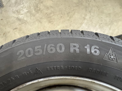 VW Caddy Gebrauchtwagen VW Caddy Gebrauchtwagen