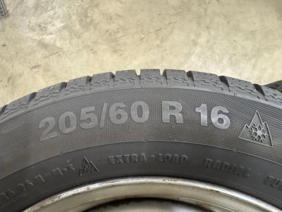 VW Caddy Gebrauchtwagen VW Caddy Gebrauchtwagen