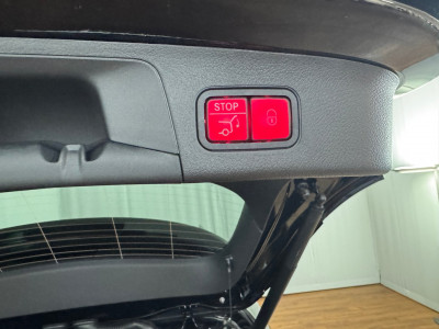 Mercedes-Benz G-Klasse Gebrauchtwagen