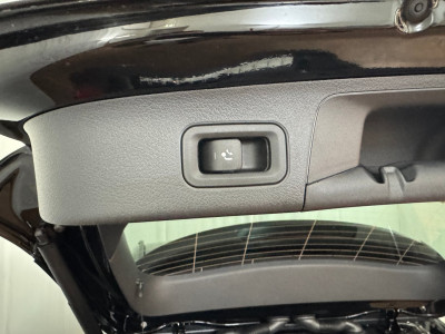 Mercedes-Benz G-Klasse Gebrauchtwagen