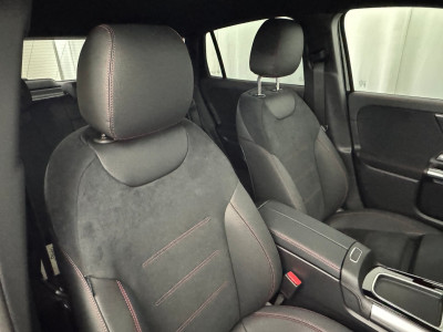 Mercedes-Benz G-Klasse Gebrauchtwagen