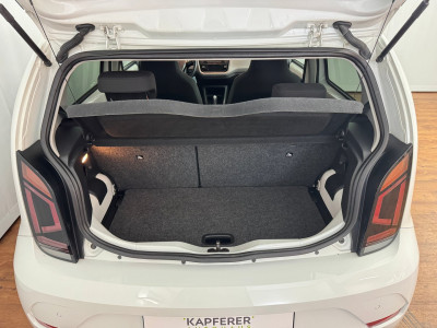 VW Up Gebrauchtwagen VW Up Gebrauchtwagen