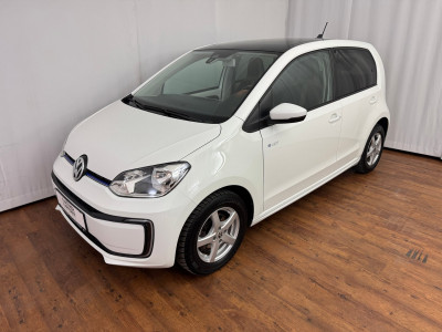 VW Up Gebrauchtwagen VW Up Gebrauchtwagen