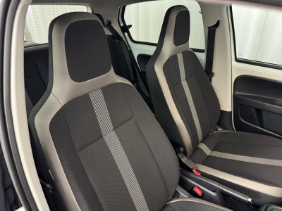 VW Up Gebrauchtwagen VW Up Gebrauchtwagen