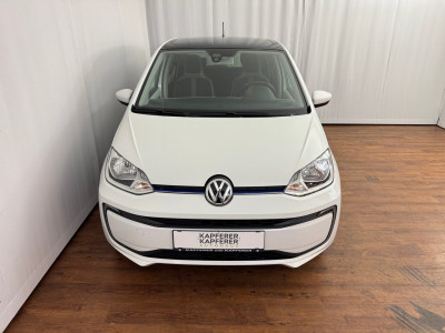 VW Up Gebrauchtwagen VW Up Gebrauchtwagen