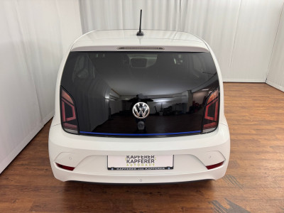 VW Up Gebrauchtwagen VW Up Gebrauchtwagen