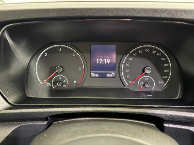 VW Caddy Gebrauchtwagen VW Caddy Gebrauchtwagen