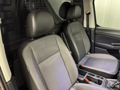 VW Caddy Gebrauchtwagen VW Caddy Gebrauchtwagen