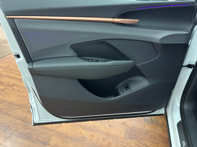 Cupra Terramar Gebrauchtwagen Cupra Terramar Gebrauchtwagen