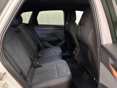 Cupra Terramar Gebrauchtwagen Cupra Terramar Gebrauchtwagen